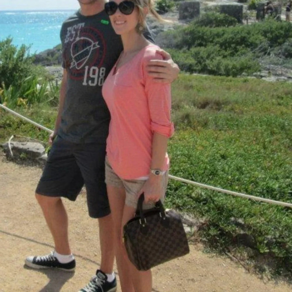 Express snake print shorts - Picture 4 of 9